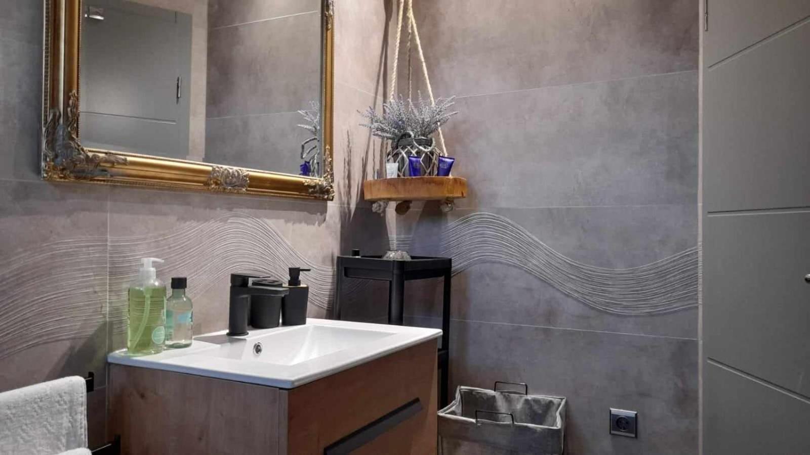 Smokvica Daire Savudrija Dış mekan fotoğraf